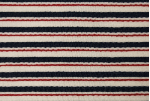 Image of For the love of Stripes